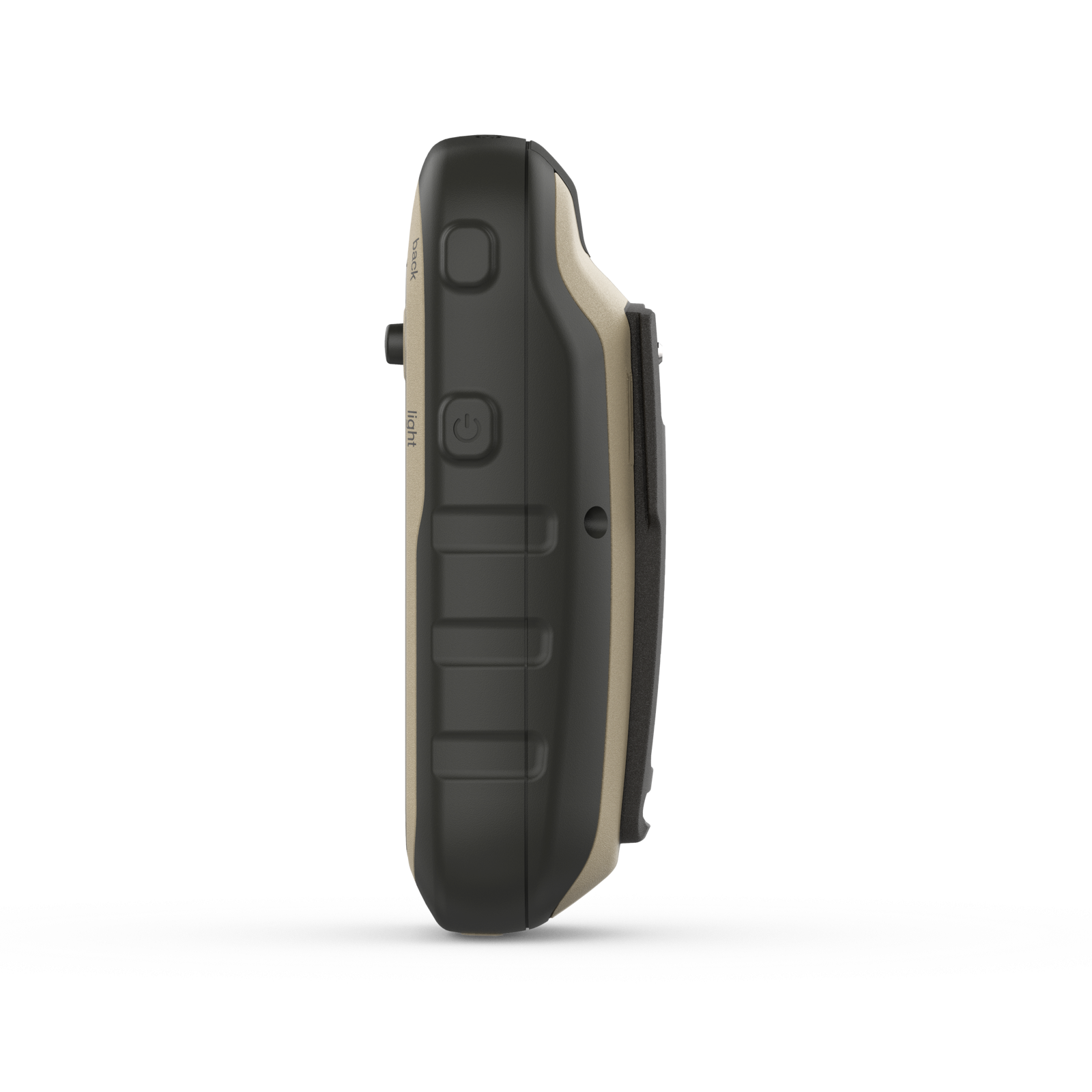 Garmin eTrex 32x Rugged Outdoor Handheld GPS 010-02257-00