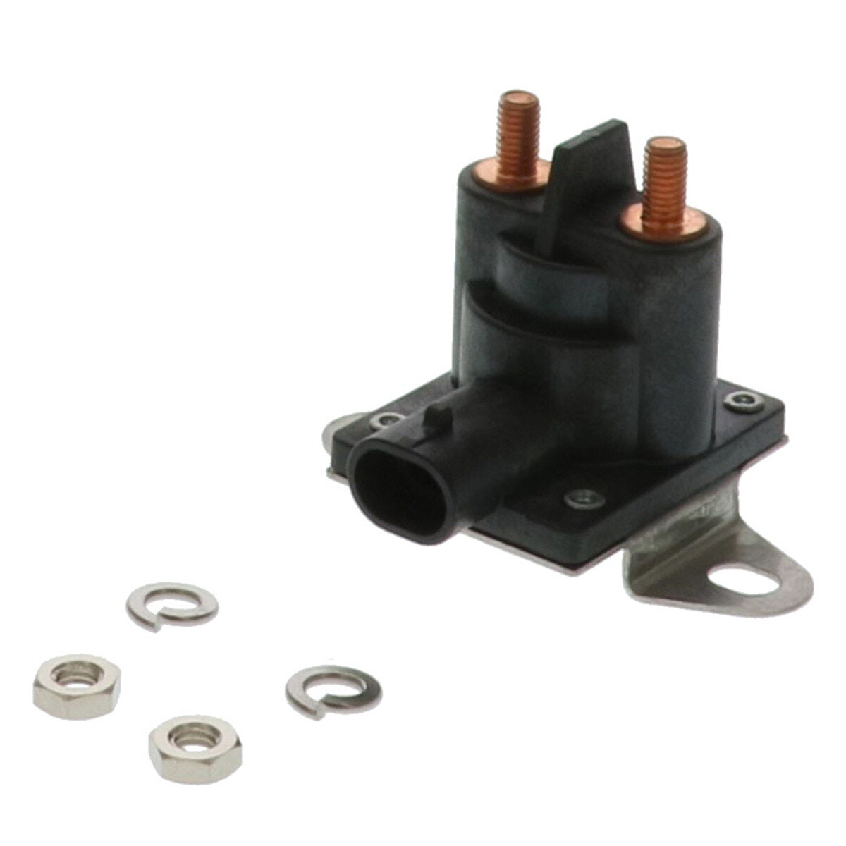 Electric Start Kit for Ski-Doo 2009-2016 800R & 600HO ETEC REV-XP REV-XM REV-XS