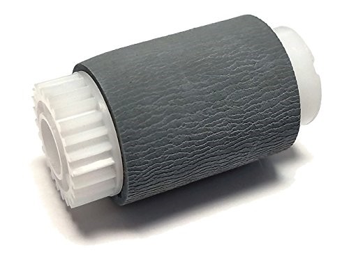 Altru Print Q7504A-TK-AP (RM1-3161) Transfer Kit for HP LJ 4700/4730/CP4005