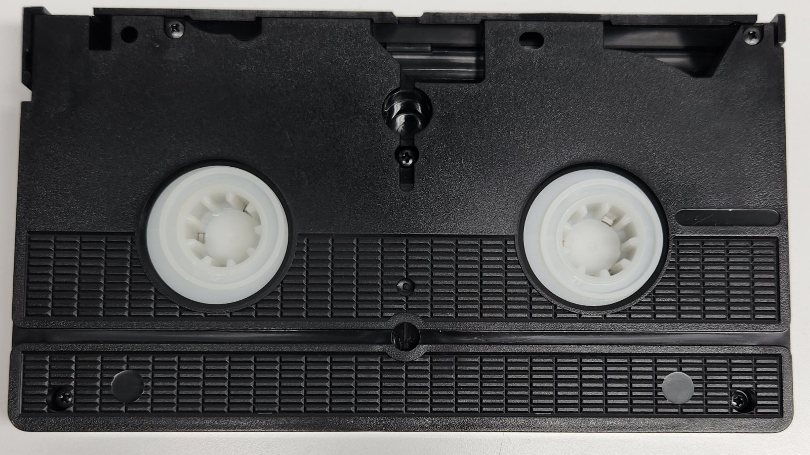 Rare Vintage 80’s Animated "BLACK ARROW" VHS Australian Release Free Shipping