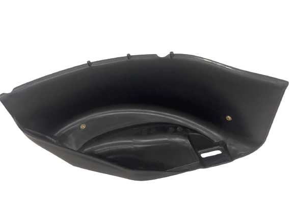 42" Deck Mulch Plug Kit FITS Husqvarna Craftsman Poulan Mower MP42 24142 198383