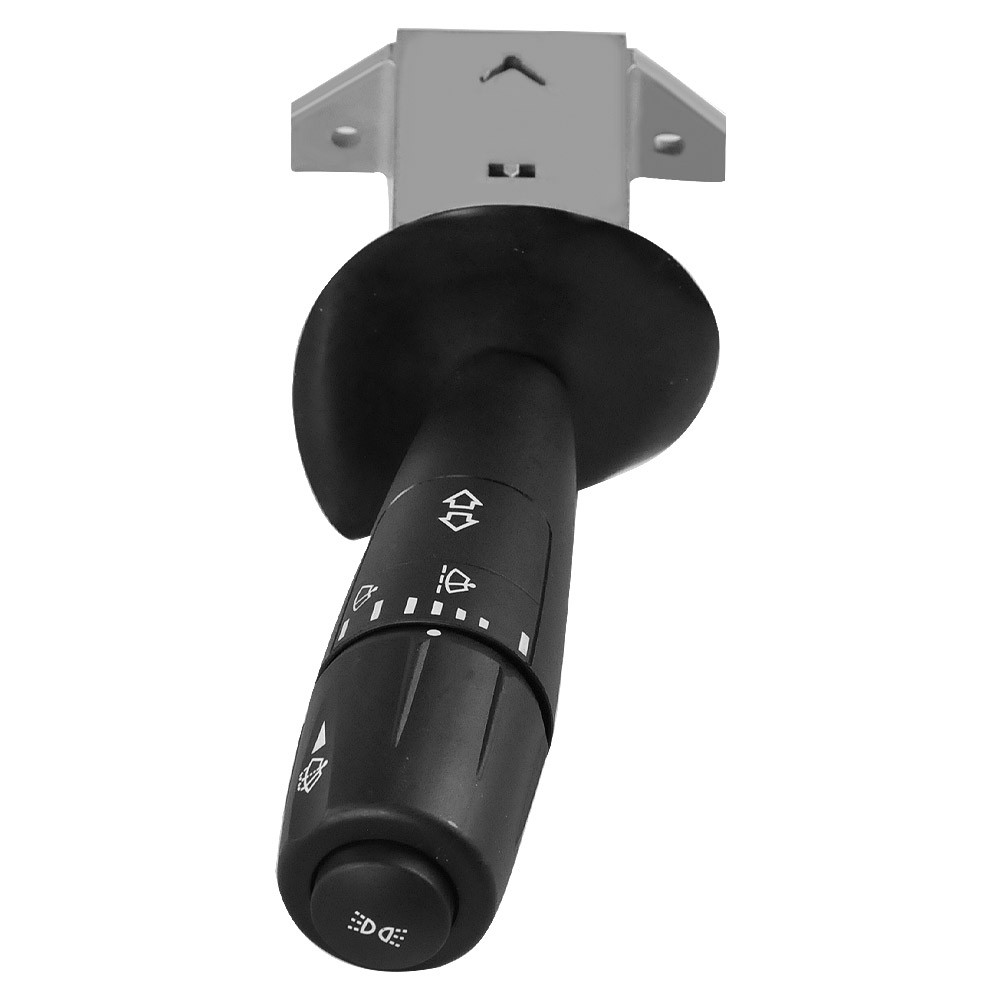 Turn Signal & Wiper Switch for Kenworth T680 T800 Peterbilt 579 389 387