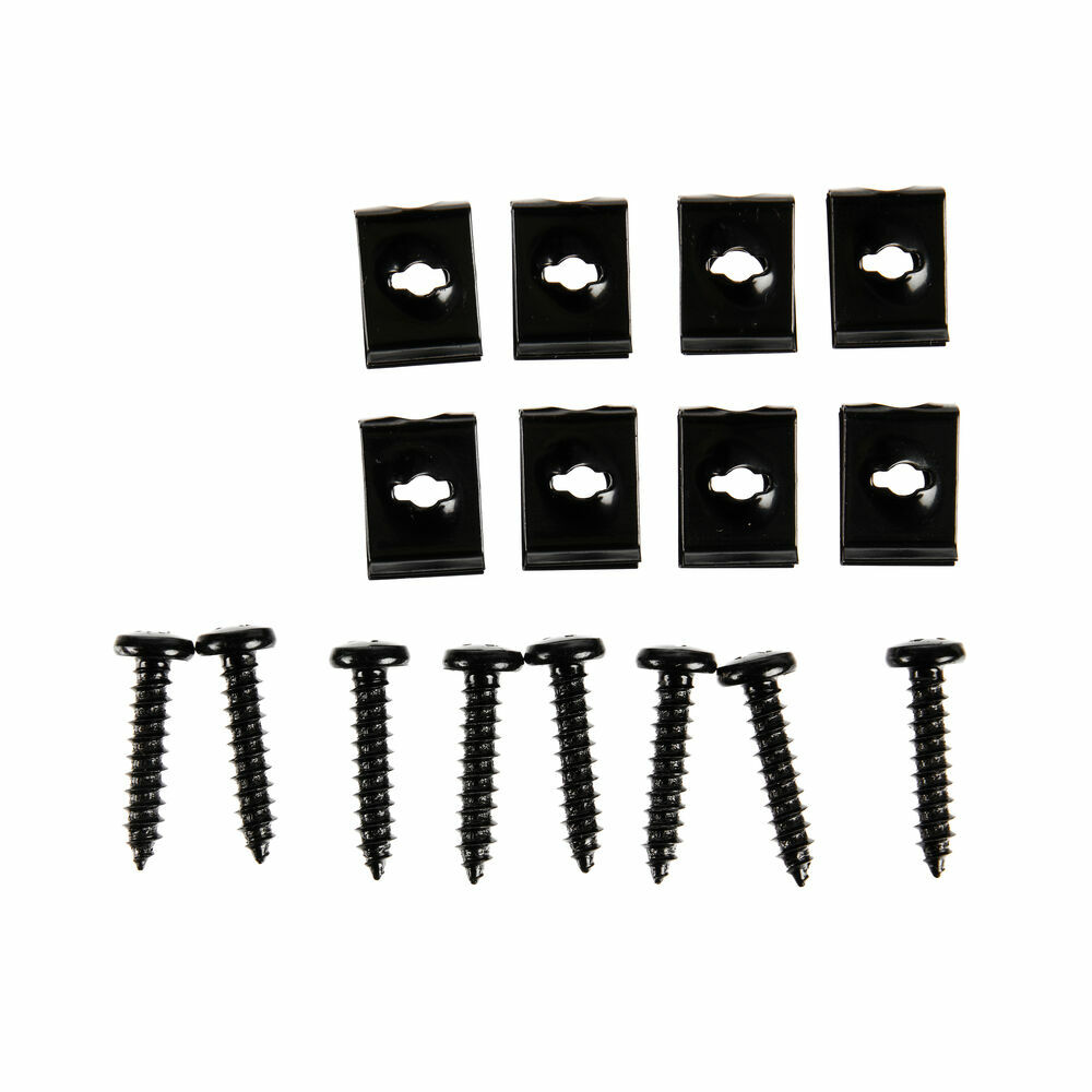 Factory OEM Speaker Replacement Package for 1997-2001 Toyota Camry Sedan | NVX