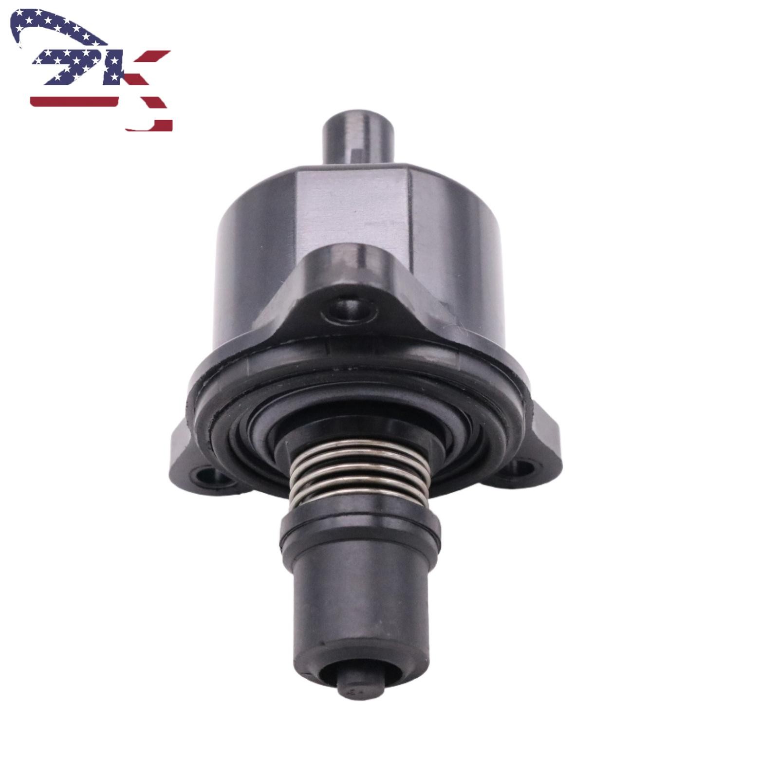 Idle Air Control Valve 4011638 4013313 For Polaris Sportsman 850 1000 XP RZR 900