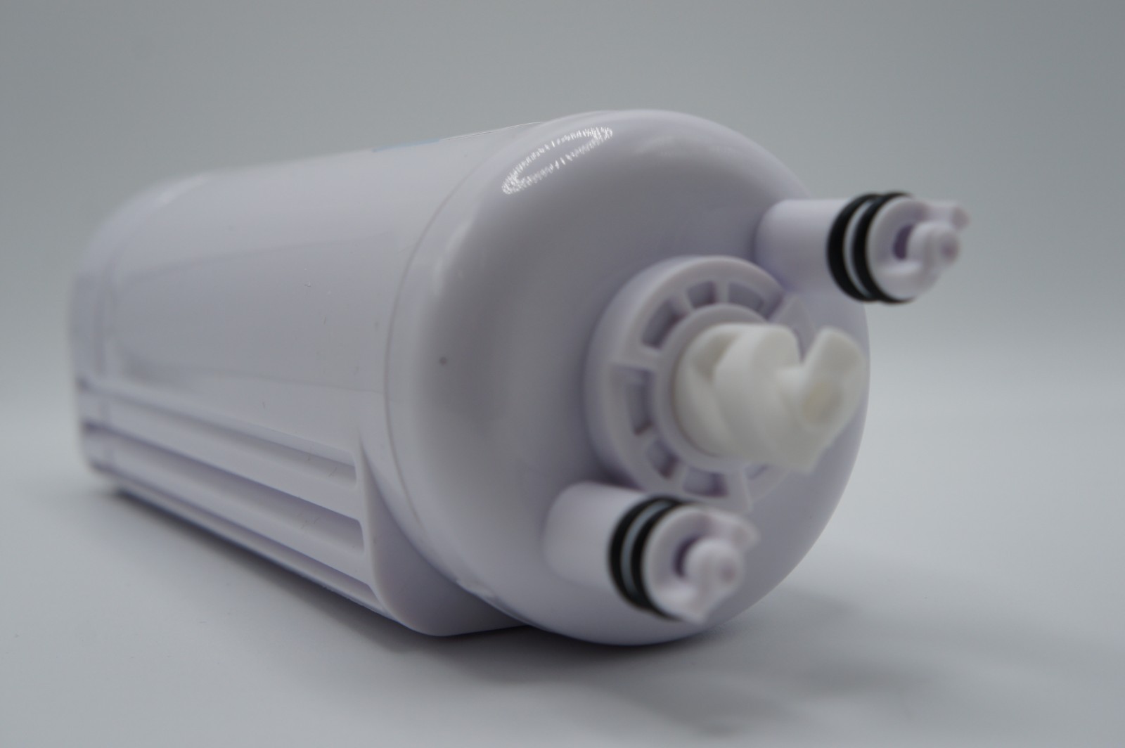 EDRARXD1 Refrigerator Water Filter Compatible with Whirlpool, 1 Pack