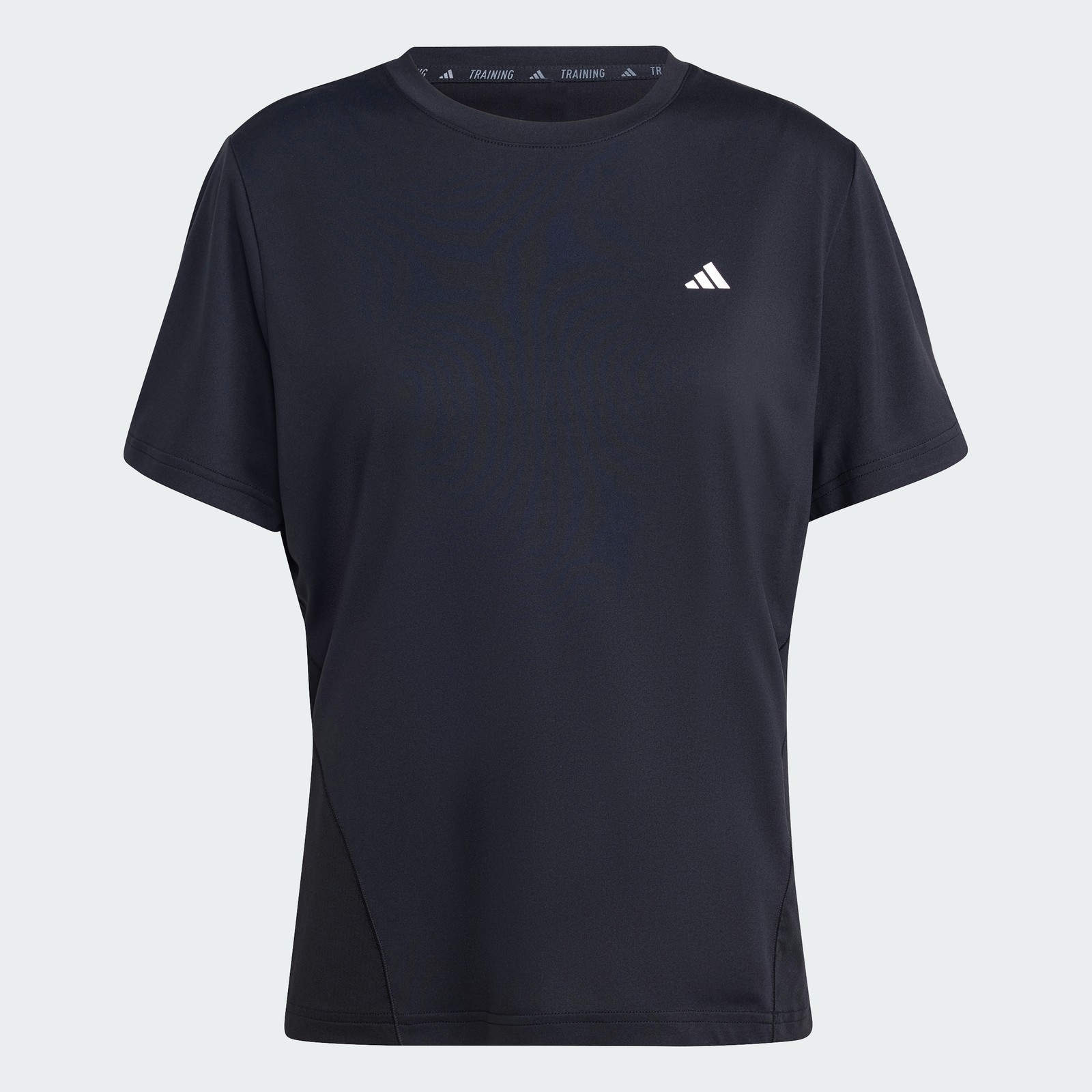 adidas women Designed for Training Tee