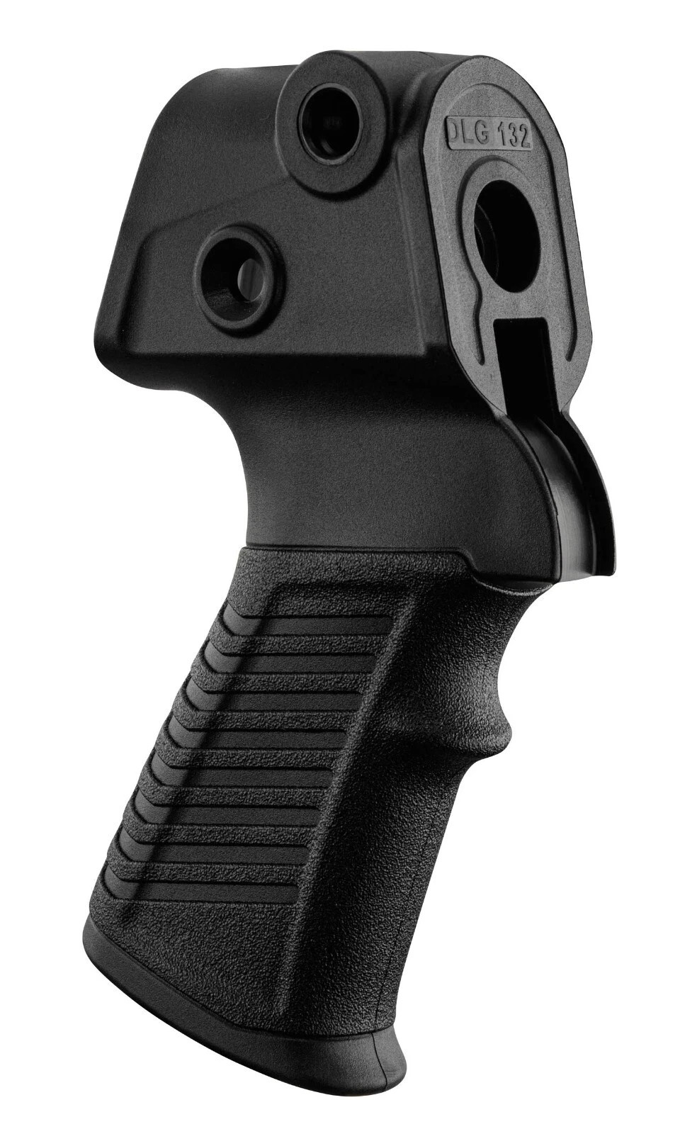 Turkish Shotgun Pistol Grip Tactical Rear Adapter For Hatasan Escort Huglu Atrox