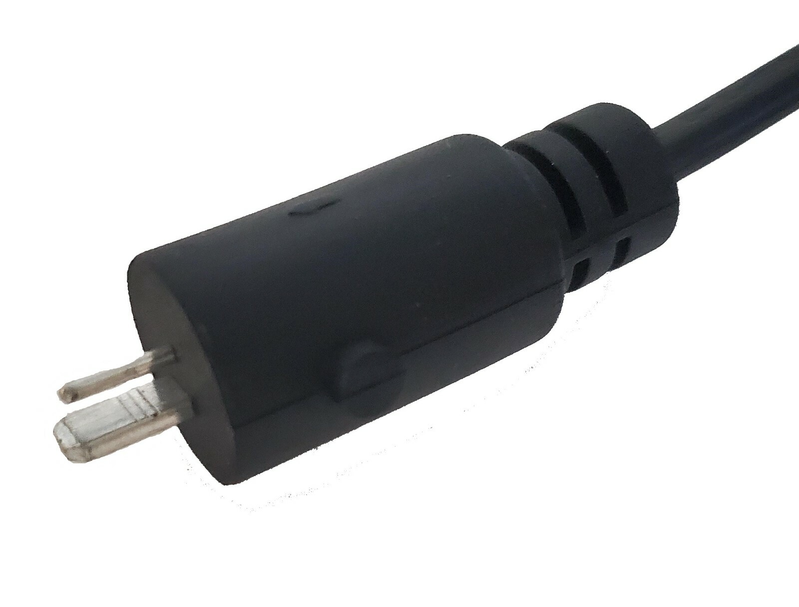 Mulin Electric Motor Actuator - ML18-055 - Catnapper - Power Recliner Motor