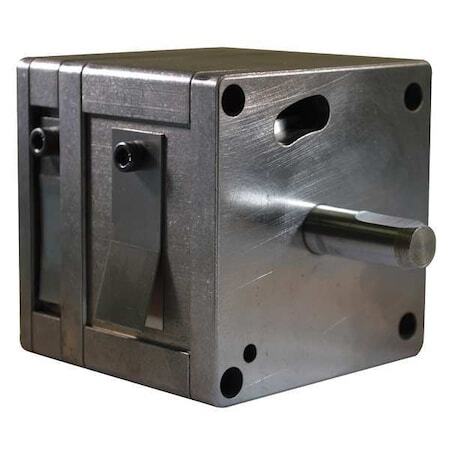 Jb Industries Pr-304 Cartridge With Rings And Cover Seal