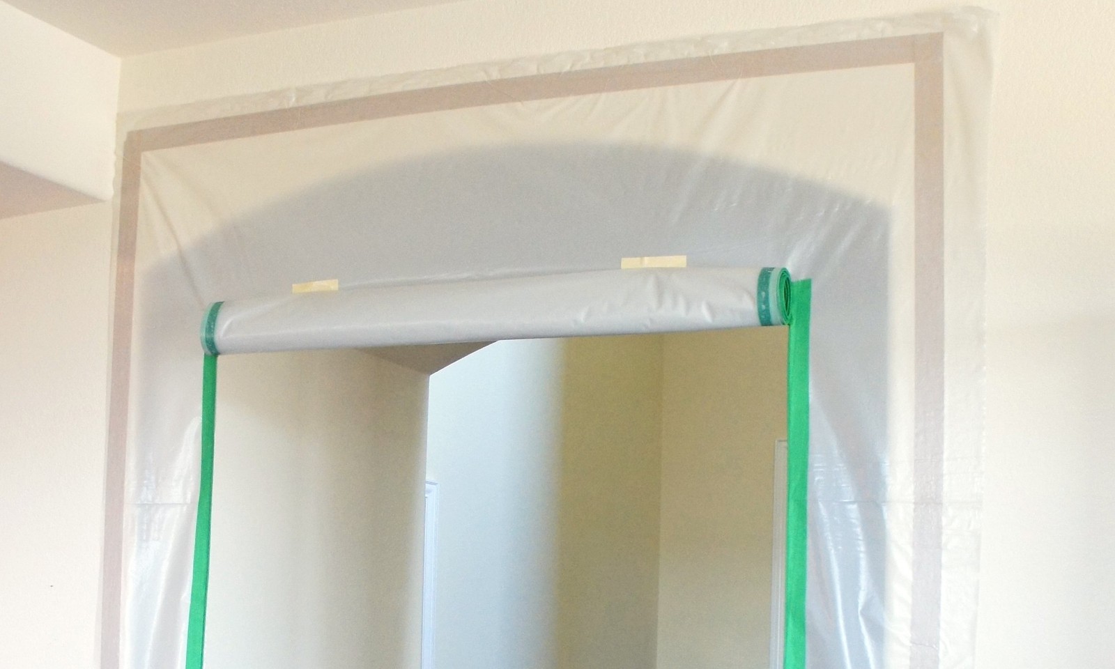 EZ-ier Products Heavy Duty Adhesive Zippers (2 Pack), Commercial Grade, 3" x ...