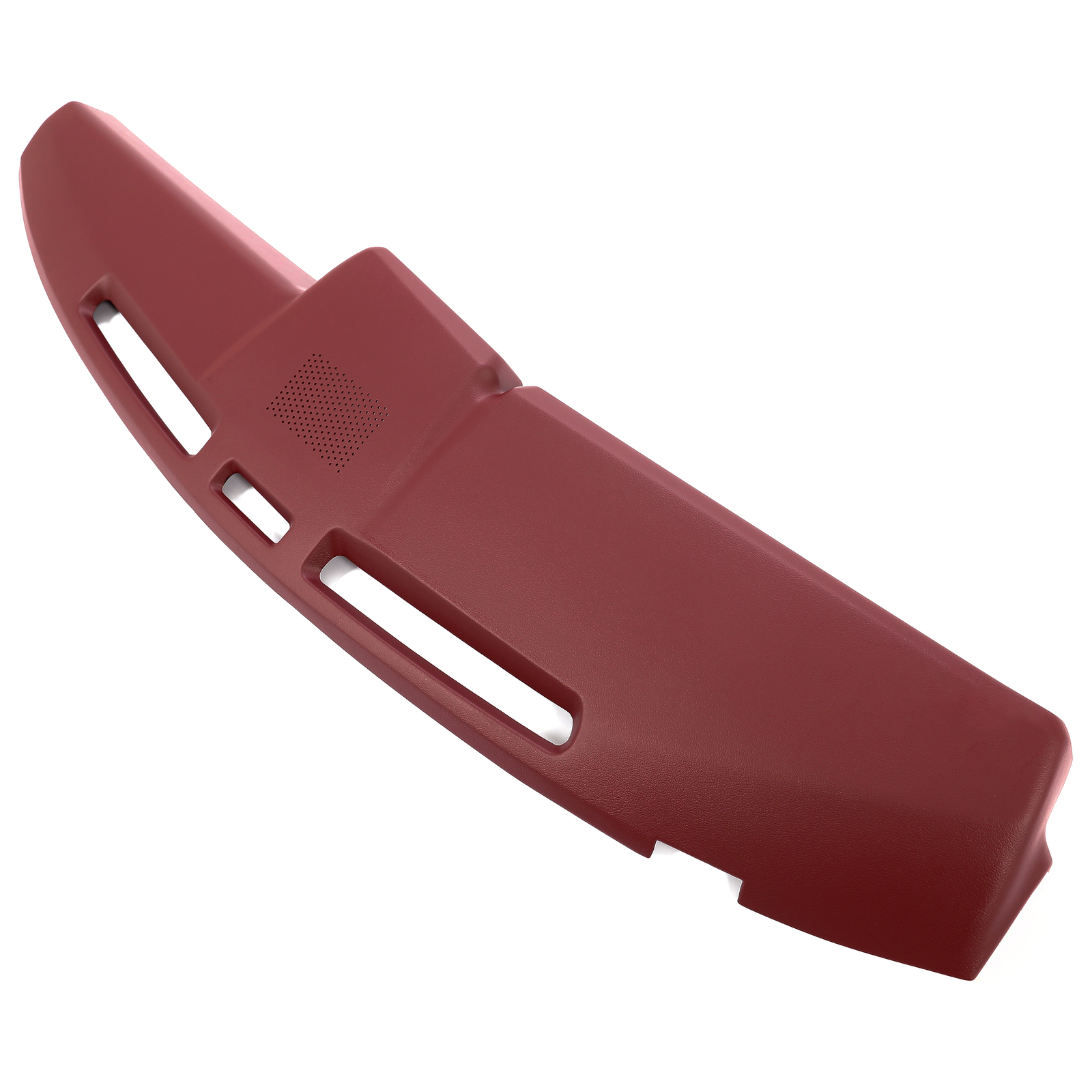 Dash Cover Dashboard Fit For 1980-1986 Ford F-100 F-150 F-250 F-350 Bronco Panel