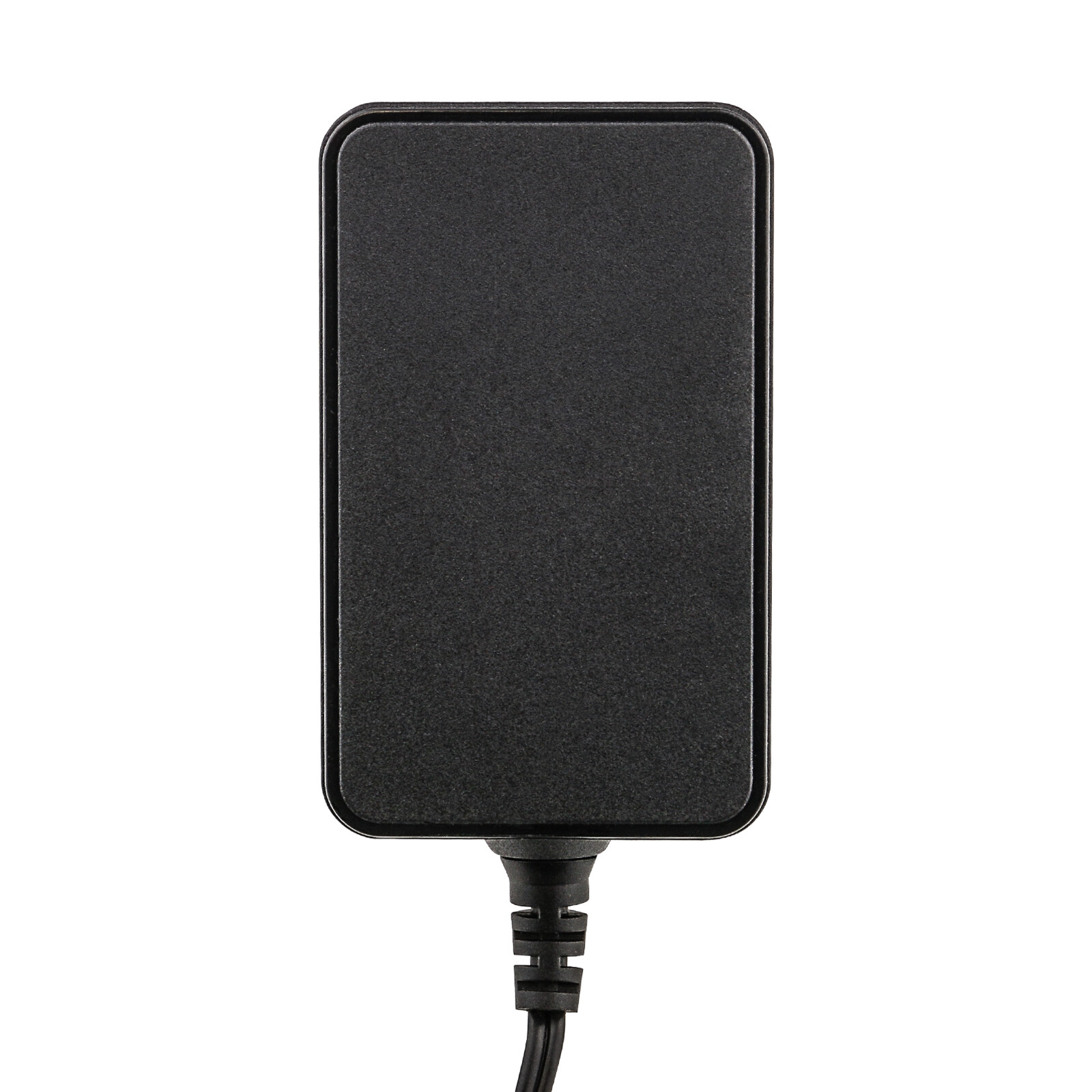 [UL List] Kastar 2 Power Adapter for IR Security Camera 12V 2A CCTV Security DVR