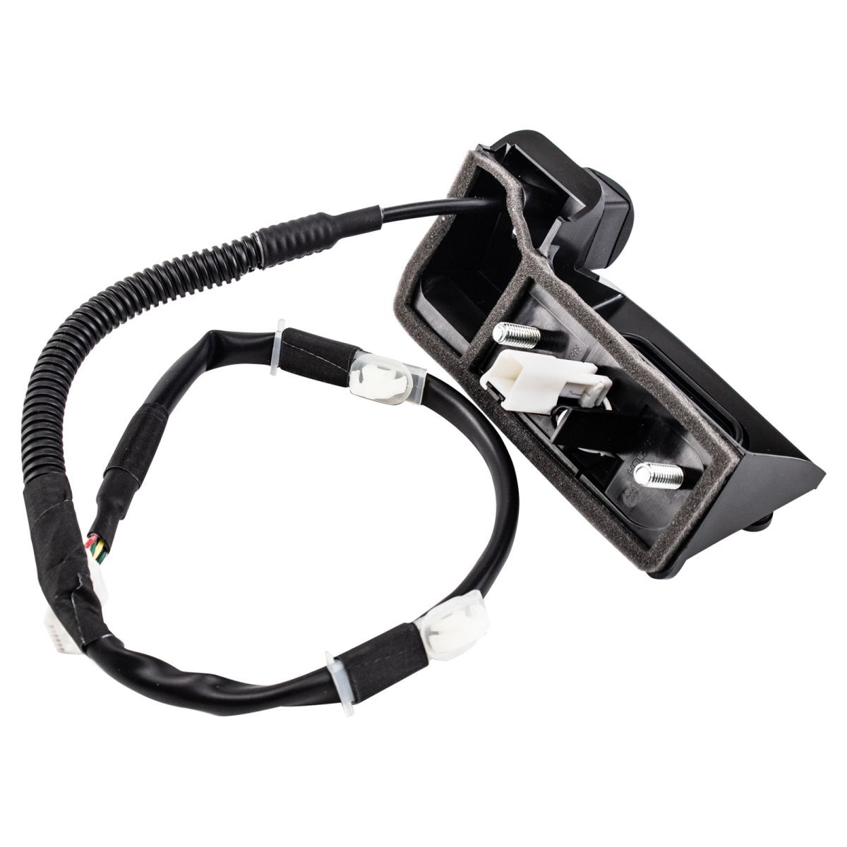 Rear Rear View Camera Fits 2014-2017 Honda Odyssey