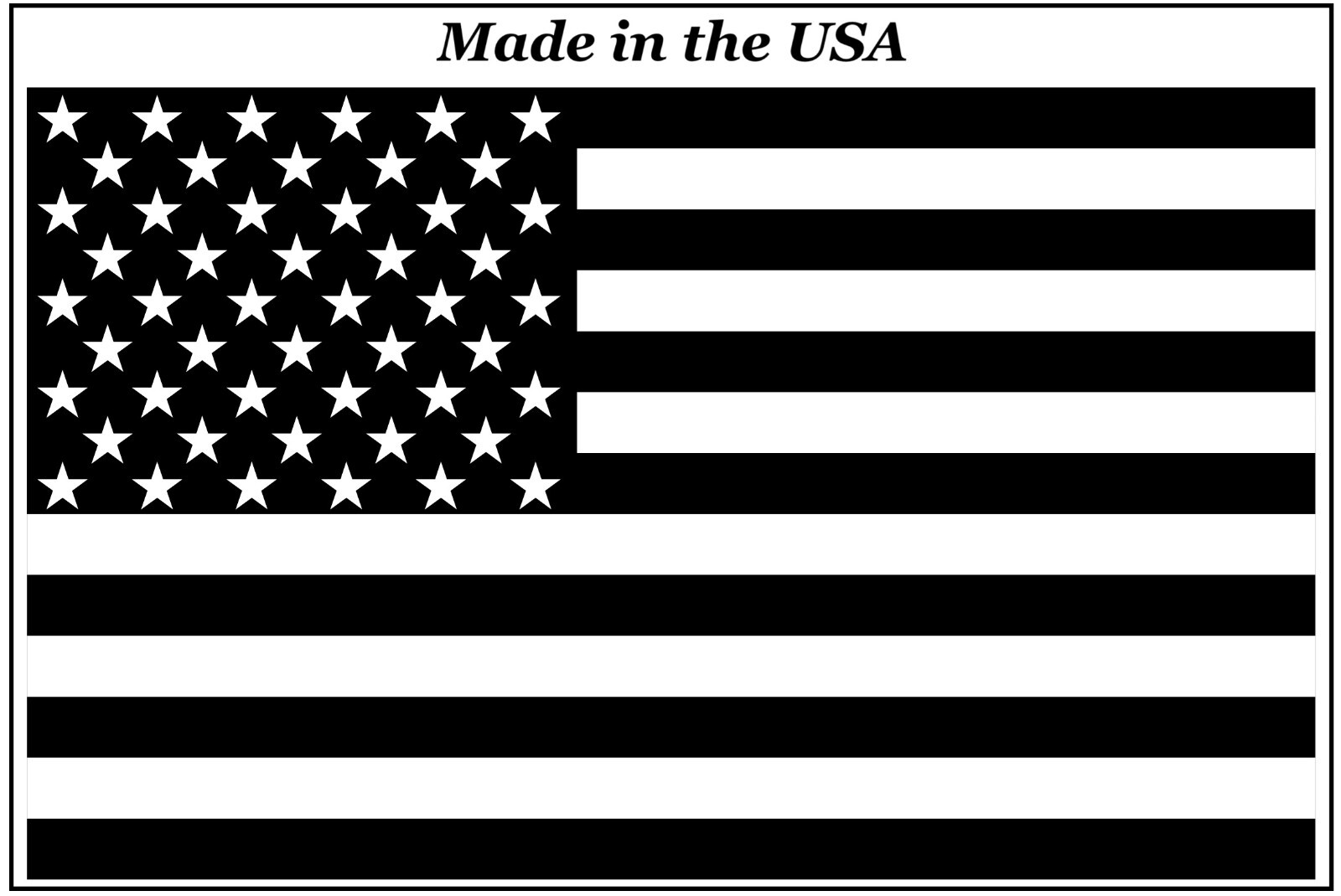 P-51 Original Military Can Opener Emergency Survival Tool with 4.5" Chain