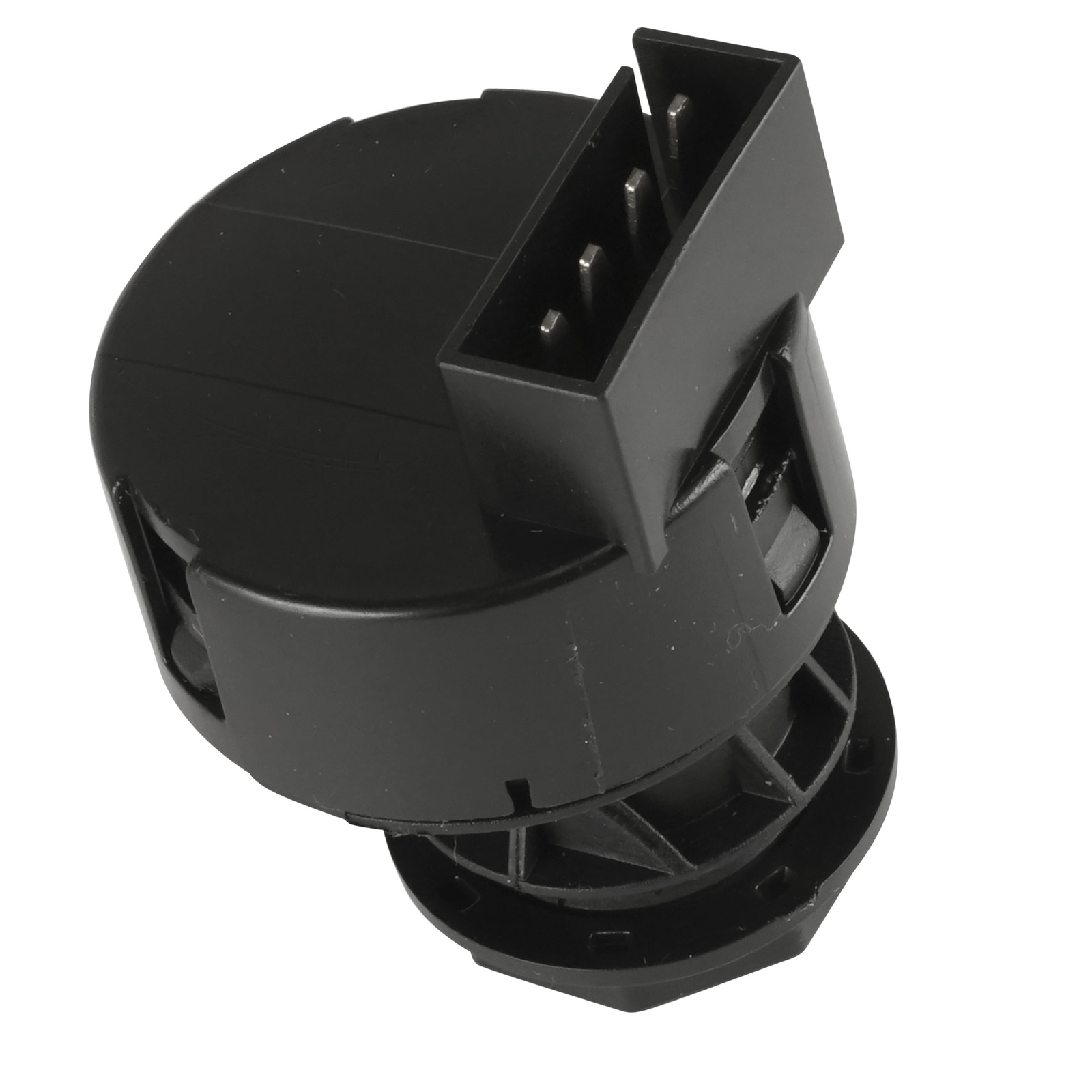 Ignition Key Switch for Polaris Sportsman 500 2000 2001 / Sportman 400 2001 New