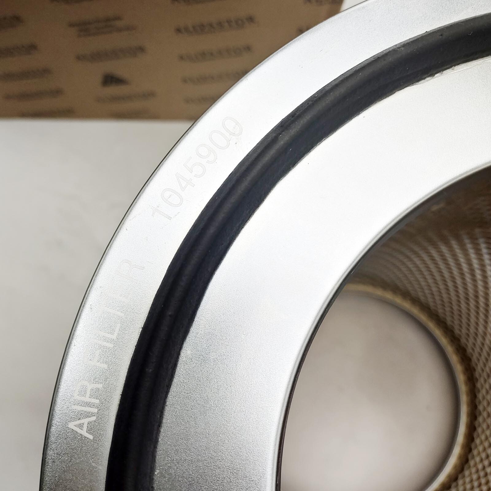 New 1045900 OEM Canister Filter TN1045900 for Tennant