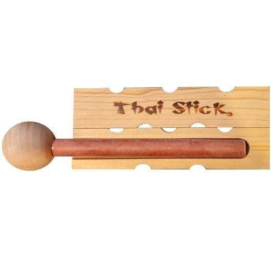 12G Cannagar Packer Thaistick Mold Thai Stick Cannapress Compressor Blunt Cigar