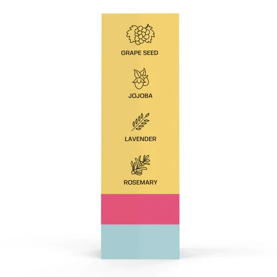 Piercing Bump Treatment