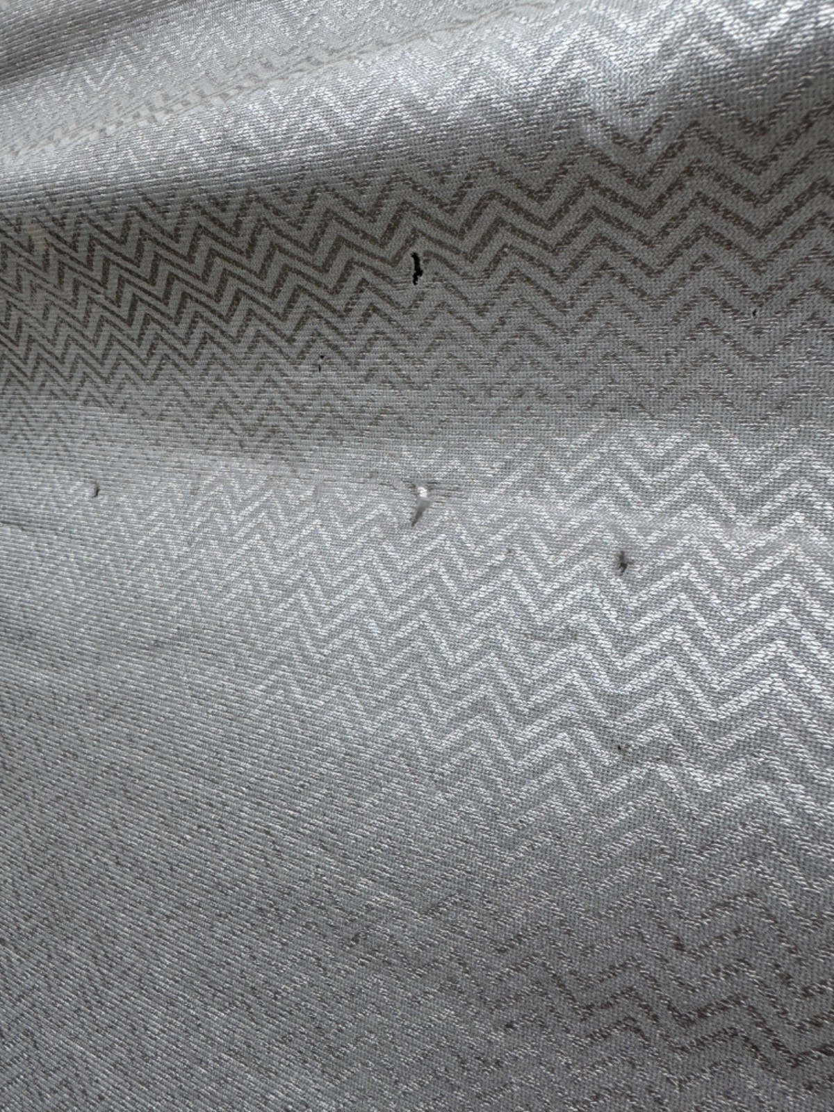 CALIFORNIA SUNBOUNCE PHOTOGRAPHIC REFLECTOR PANEL WHITE / SUNBURST