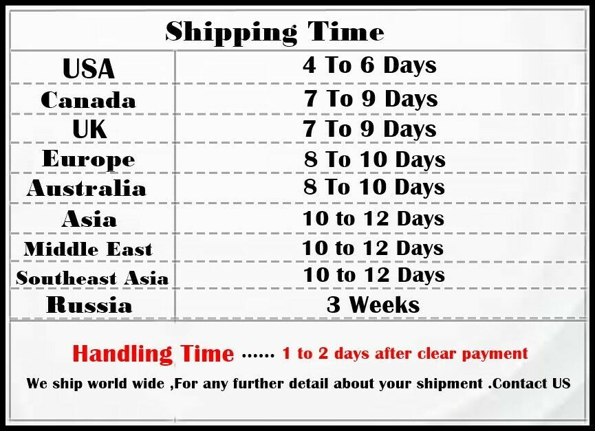 AFGHAN PATOO HANDMADE WARM SAWATI WOOL SOLID PASHTUN SHAWL SCARF WRAP MENS WOMEN