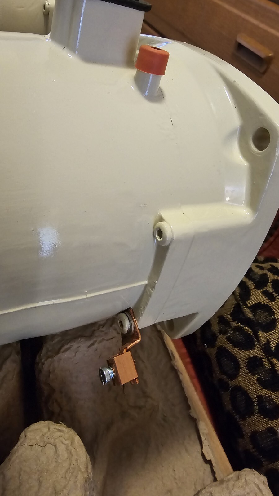 Pentair IntellFlo i2 011060 PRO-Prepared, READY, TESTED. (2.0 HP IntelliFlo)