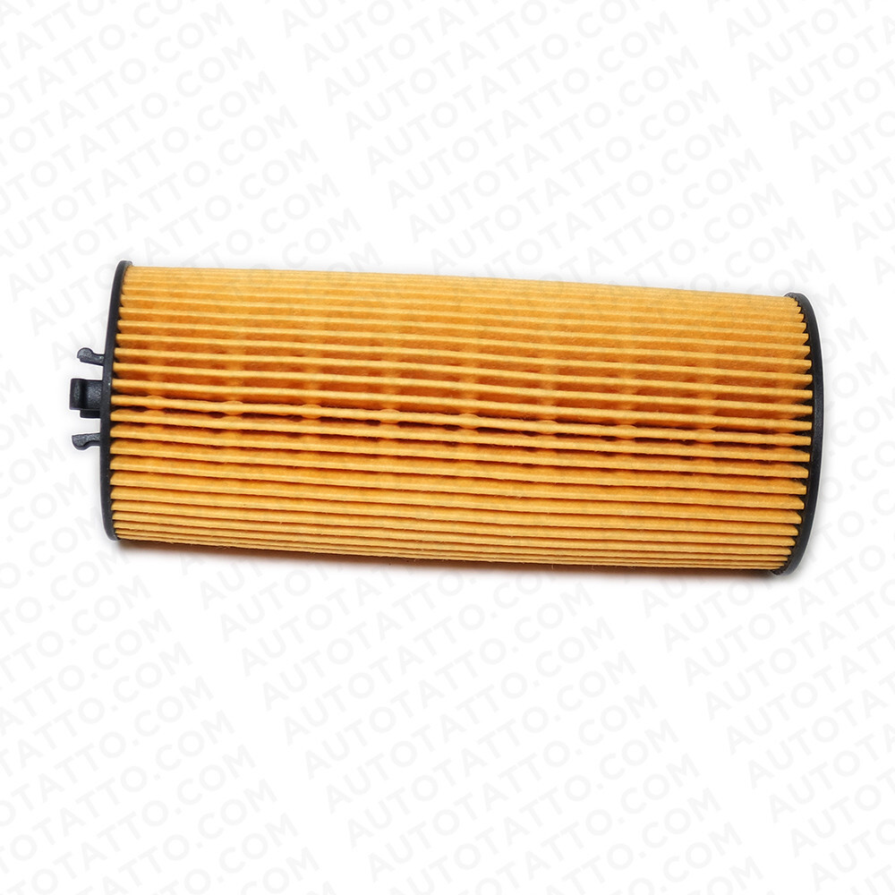 Mercedes Benz C CL CLA E CLS ML GLE S SL SLK AMG OEM Oil Filter A2781800009