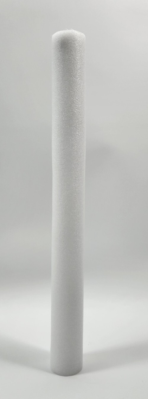 20 Pack Seerootoys LED Glow Foam Sticks - Birthday Holiday Fun Party Favors