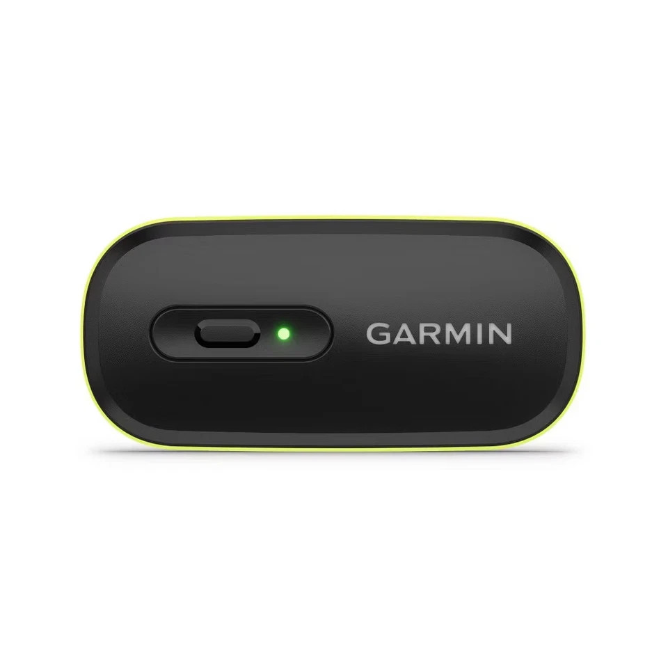 Garmin HRM 600 Heart Rate Monitor - XS-S
