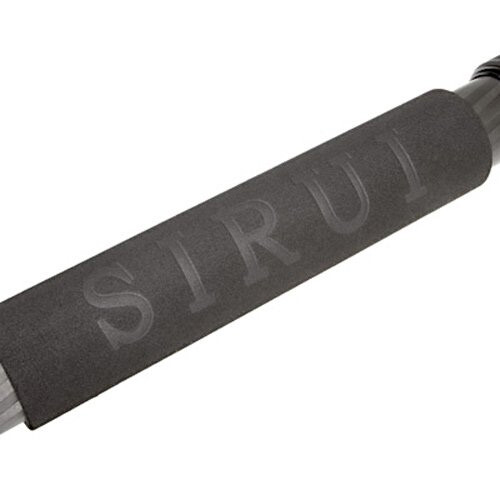 SIRUI 8X Carbon Fiber Monopod 6 sections P-326