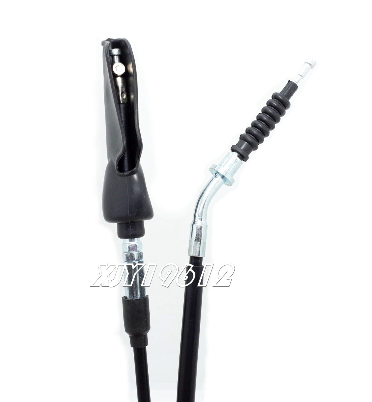 Clutch Cable For Yamaha Tri Z 250 YTZ250 YZ250 1980-1987