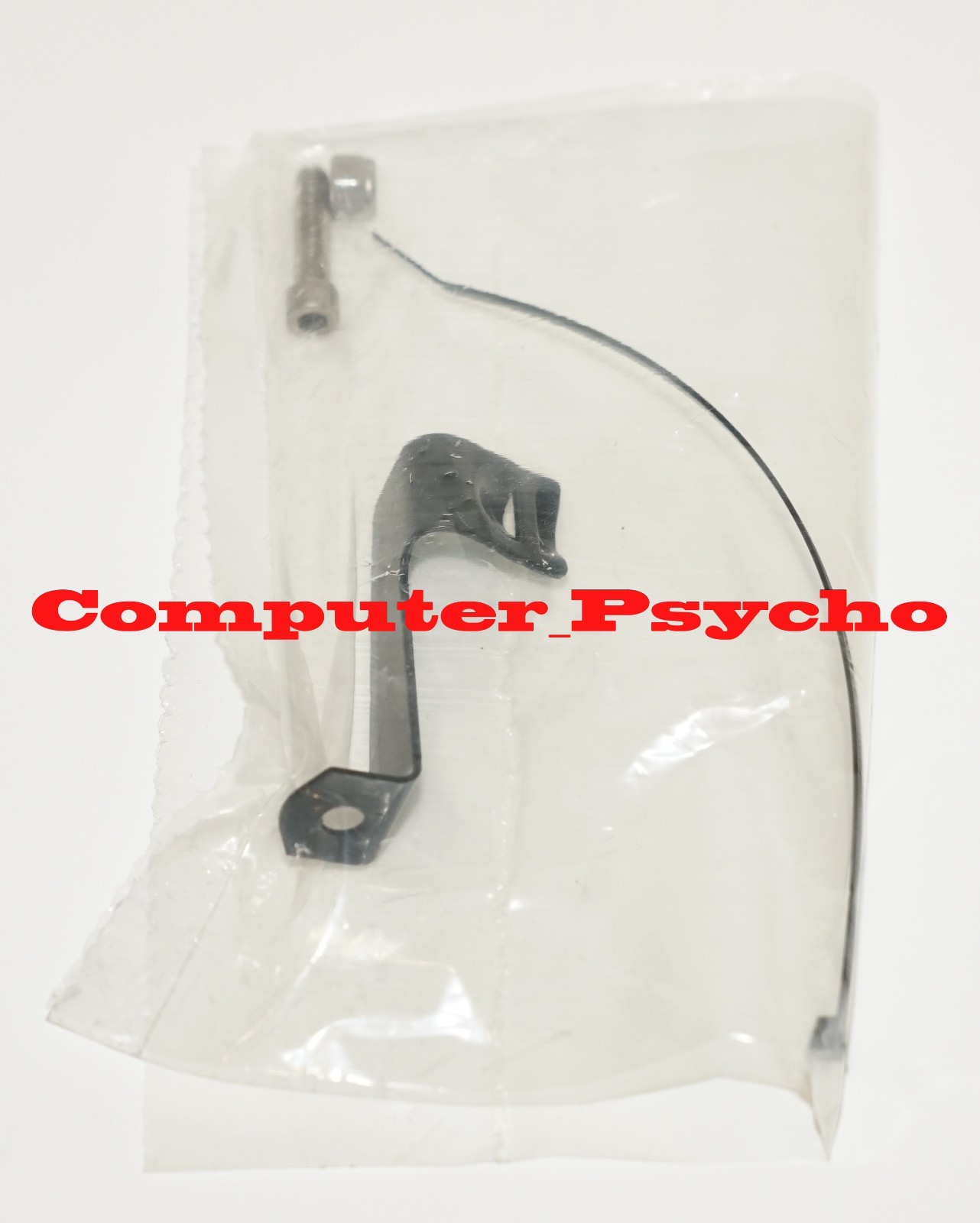 HALDEX AL919339 PLC SELECT 1M ECU ELECTRONIC CONTROL UNIT 2S 1M GENUINE AL919324