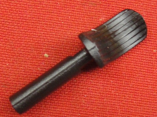 Remington Nylon 66 77 Mohawk 10C Operating Handle P/N 16550