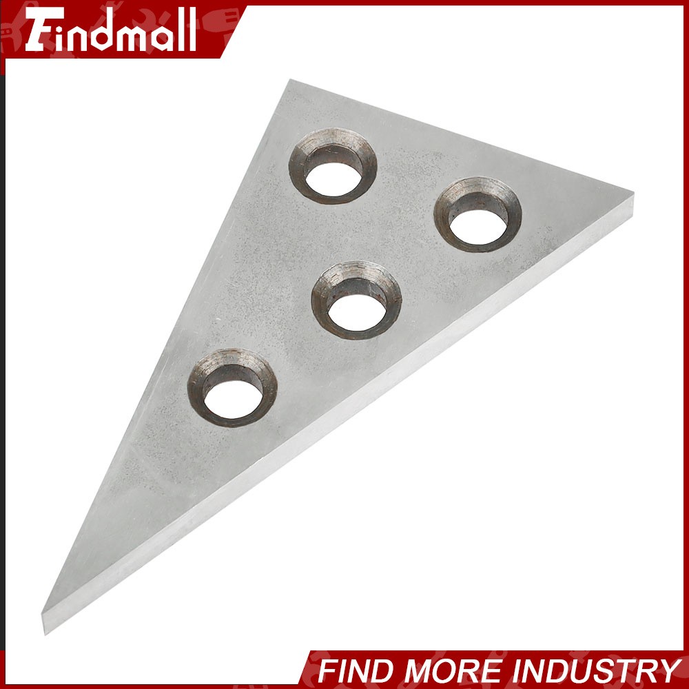 2Pcs 45 45 90 Degree Angle Blocks 30 60 90 Degree Angle Machinist Plate Hardened