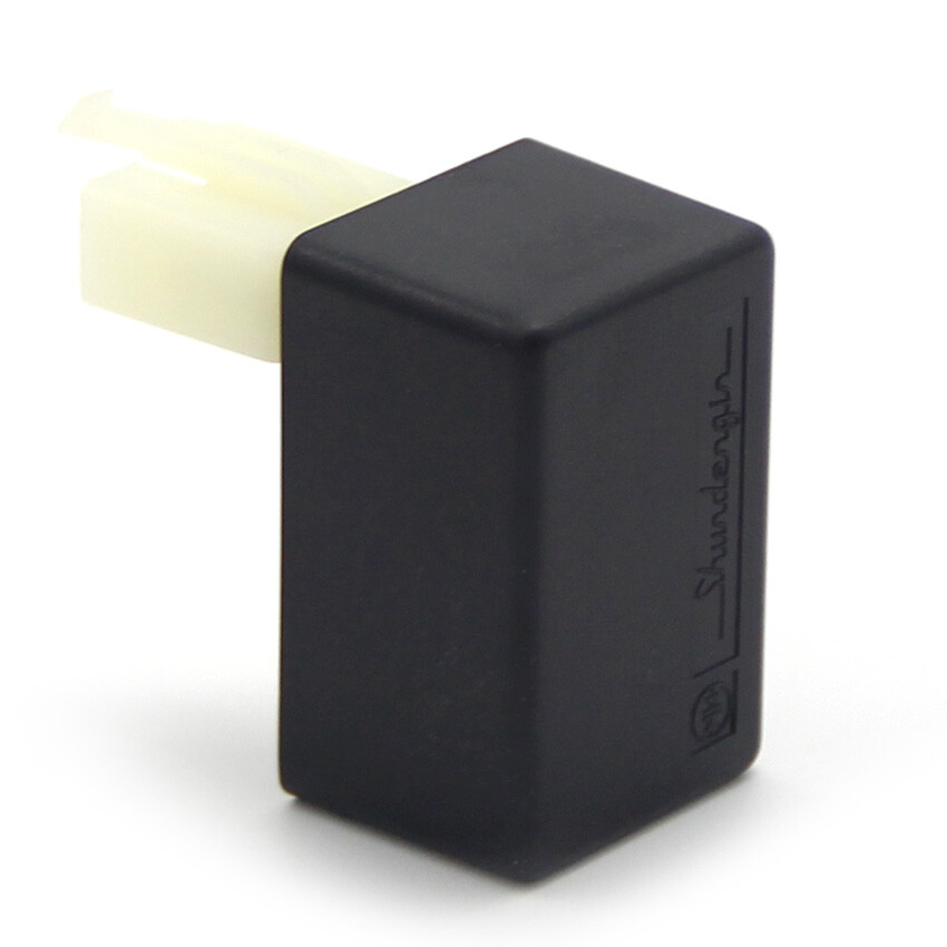 Fuel Cut Off Relay For Honda VRX400 NV400 VT600 Shadow CBR600F PC800 VT750 NT650