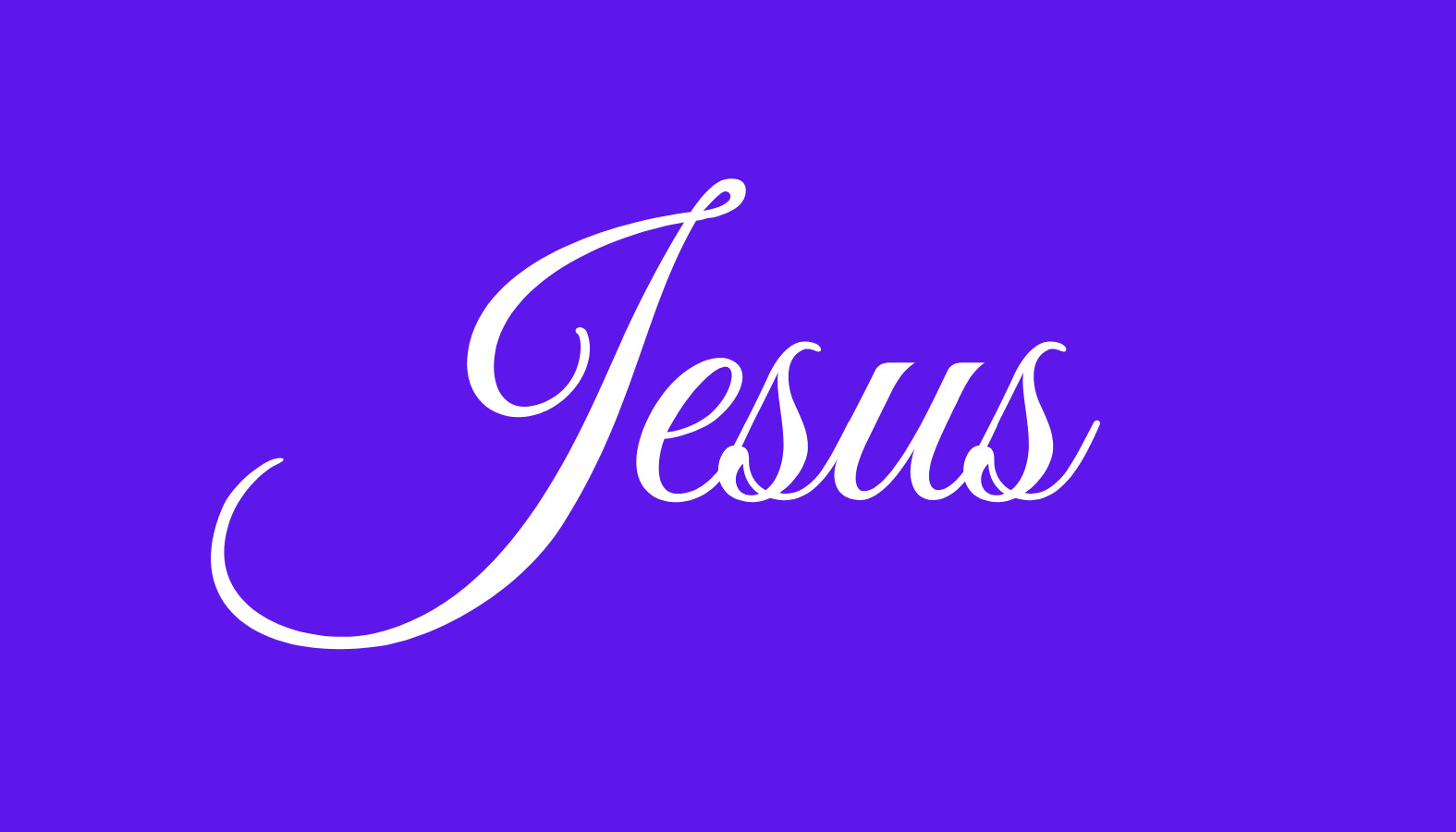 Jesus Gospel Tracts – 50 Salvation Cards (Acts 4:12, 2-Pack) – Evangelism – Free