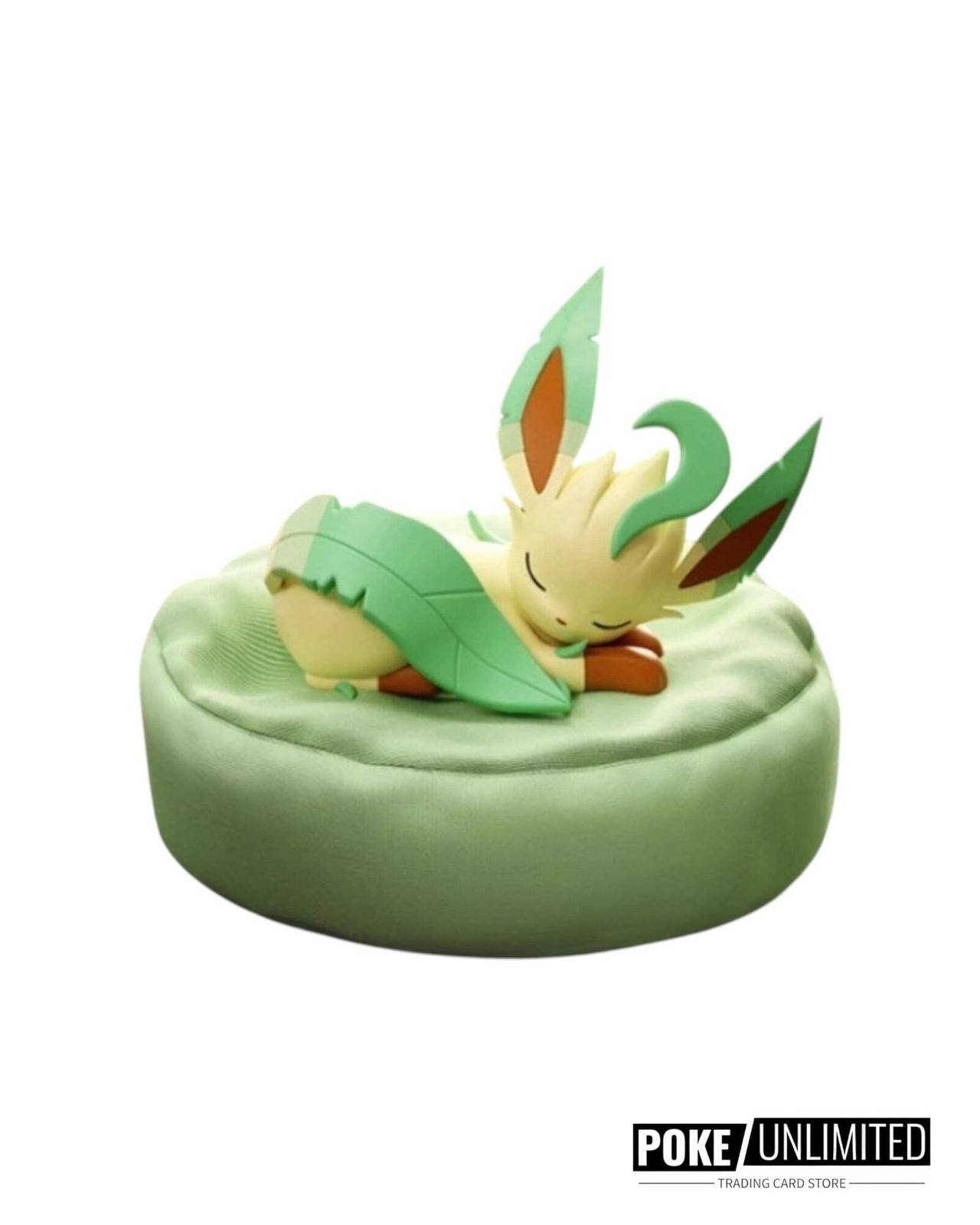 Pokémon Hollybox: Sweet Dreams Sleeping Series Blind Box