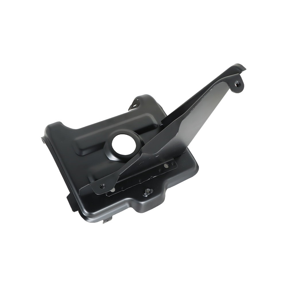 LABLT Battery Tray with Lower Brace For Chevy / GMC 1500 Pickup Truck 1981-1991