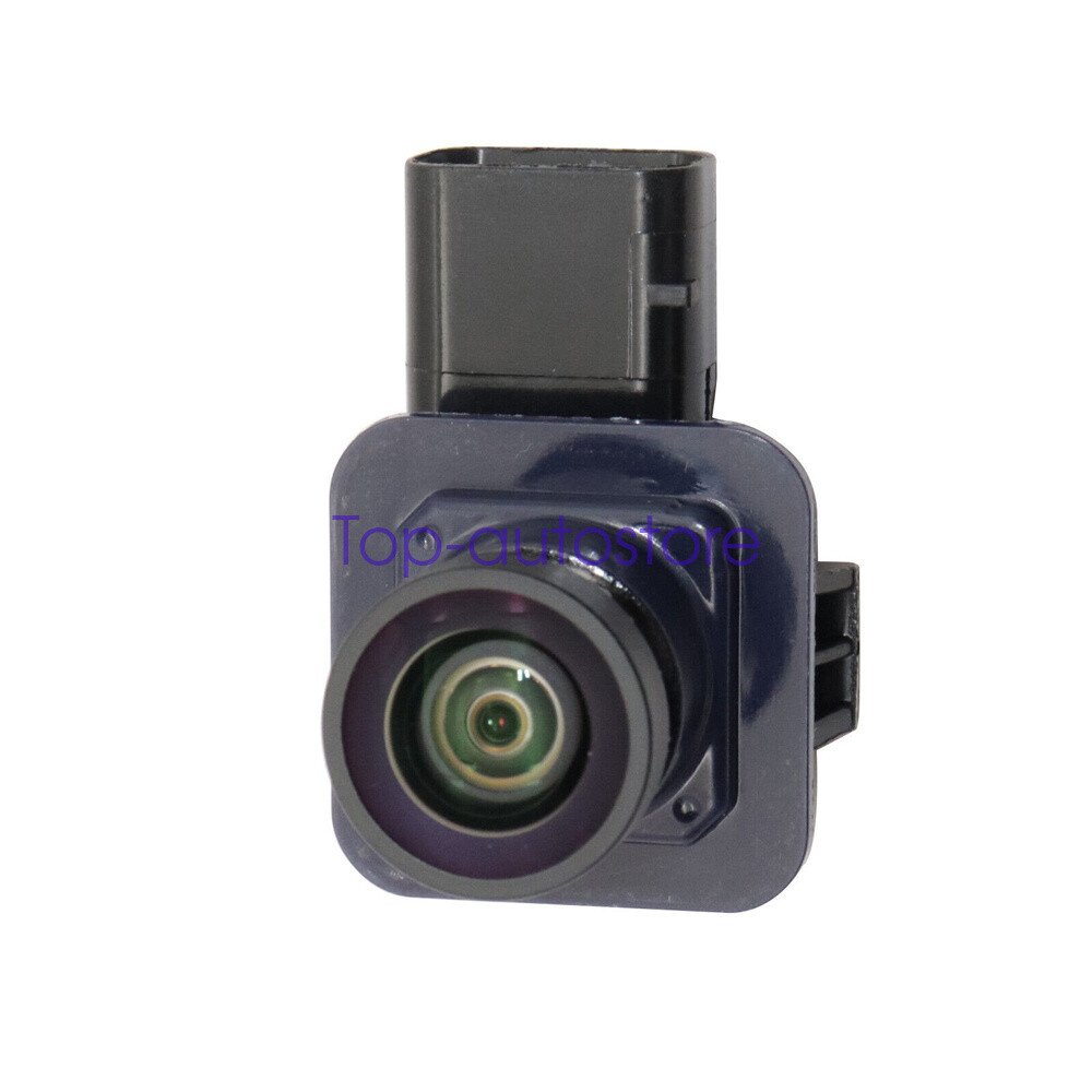 For 2013-2014 Ford Edge Rear View Backup Parking Assist Camera ET4Z-19G490-A