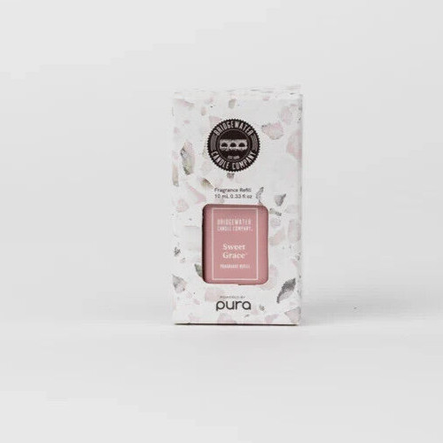 Sweet Grace Pura Refill