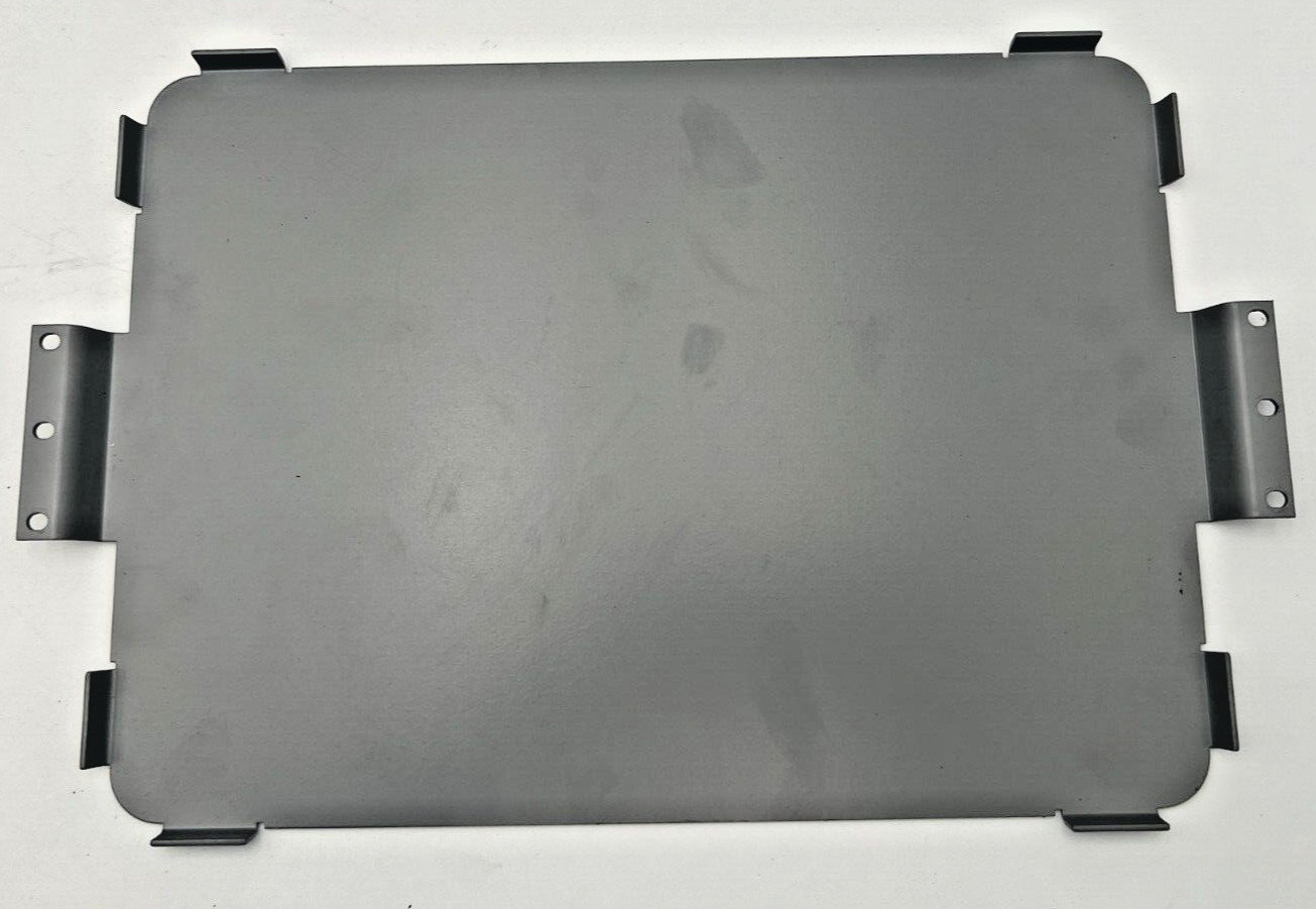 YETI 3000X GOAL ZERO BOX, FRAME, CASE PARTS, AS- IS