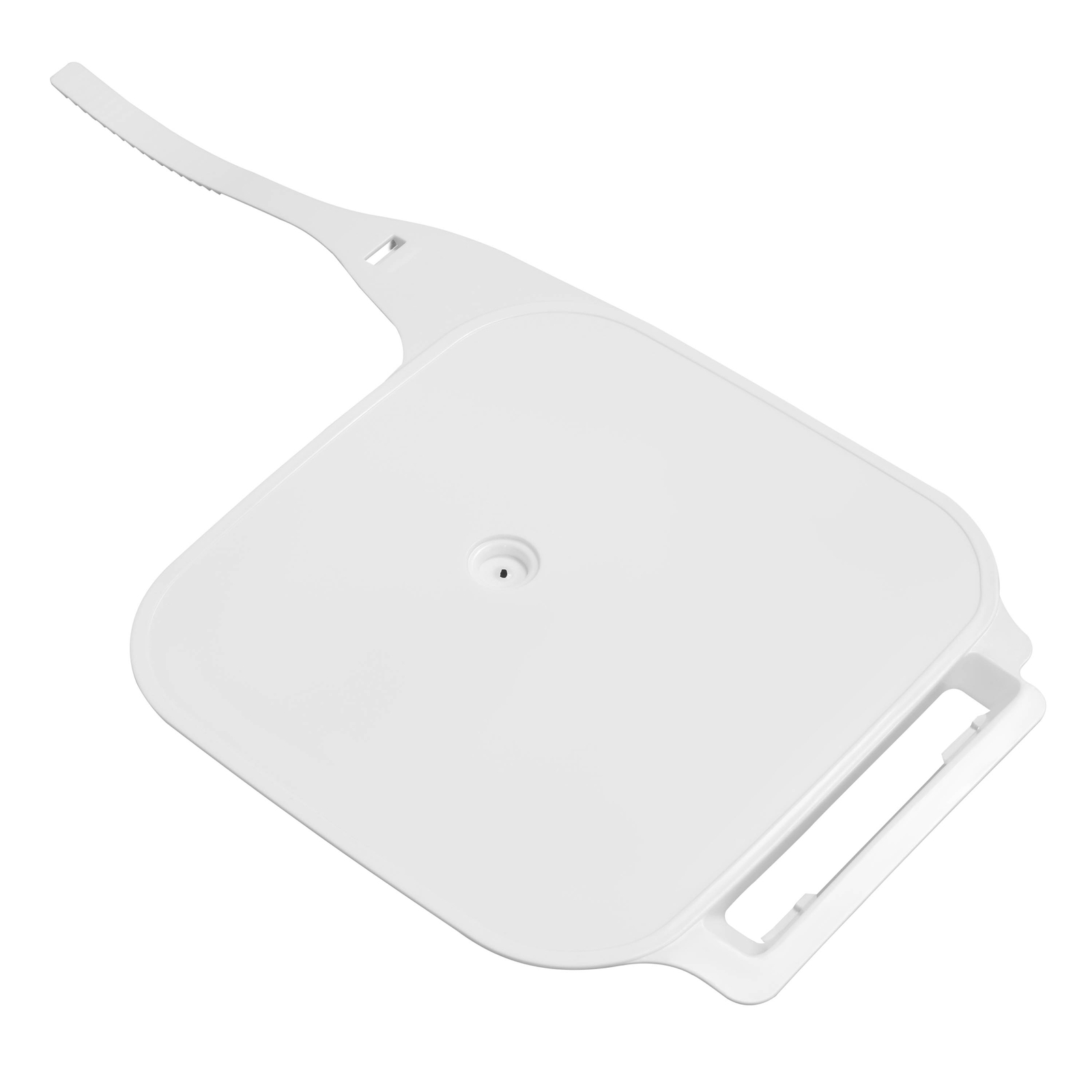 Front Number Plate For Honda XR70R 1997-2000 XR80R XR100R 1987-2000