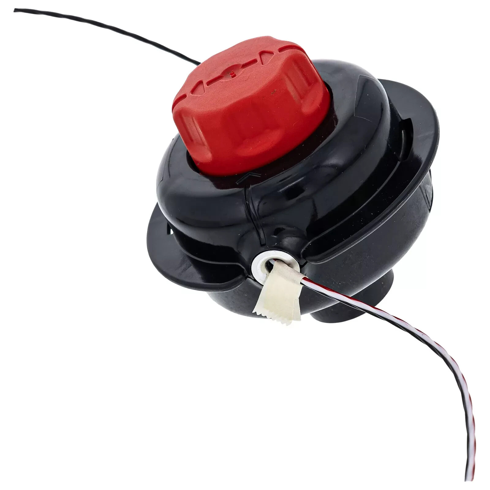 Craftsman WS2200 2 Cycle Gas String Trimmer Cutting Head Assembly 841P035132S