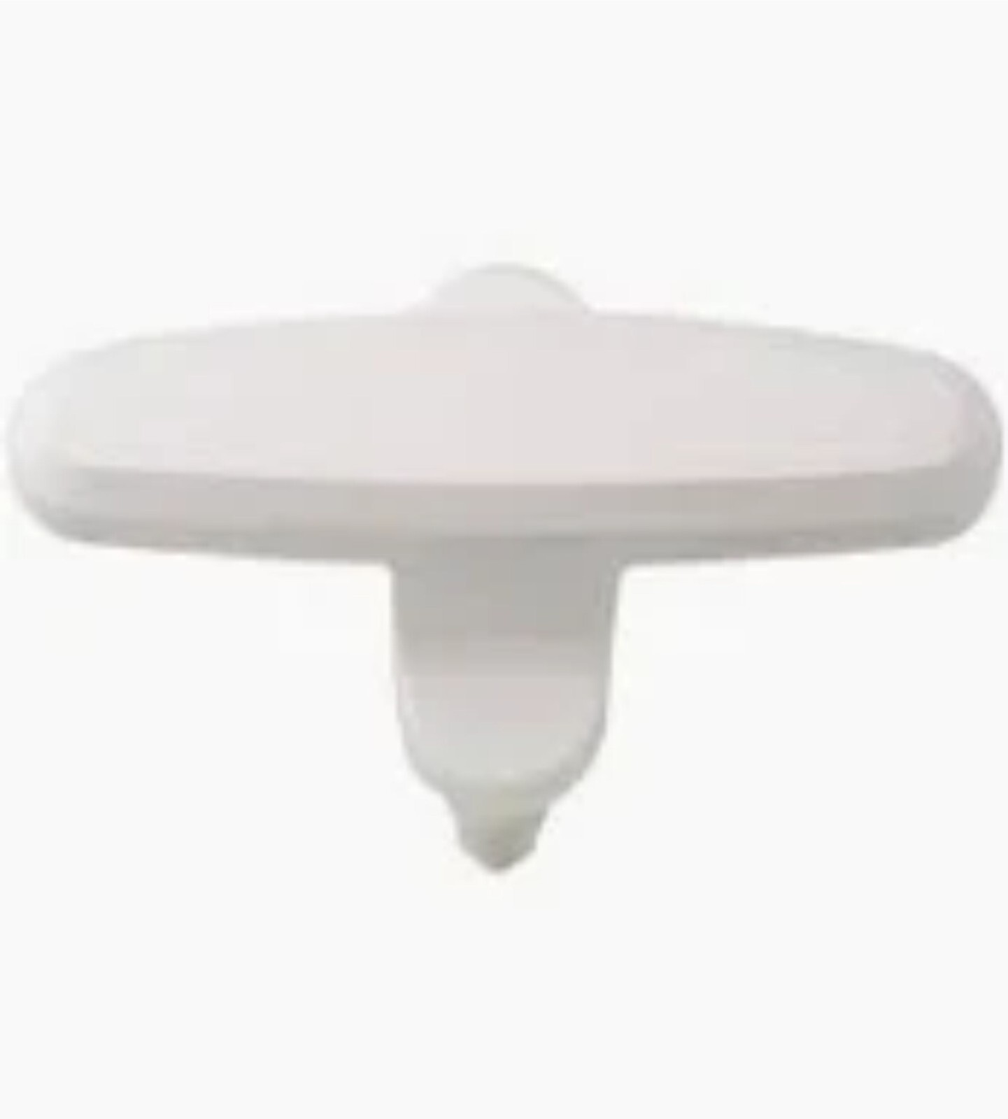 Clopay Garage Door Lift Handle With Install Hardware