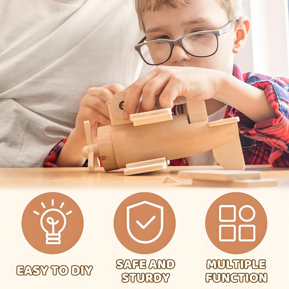 Boards - Pallet Wood Wall Cladding Timber Planks 2cm Thick Paulownia Wood Board