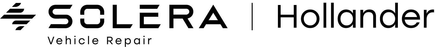 Hollander Electronic Book - eBook - Version 3.91