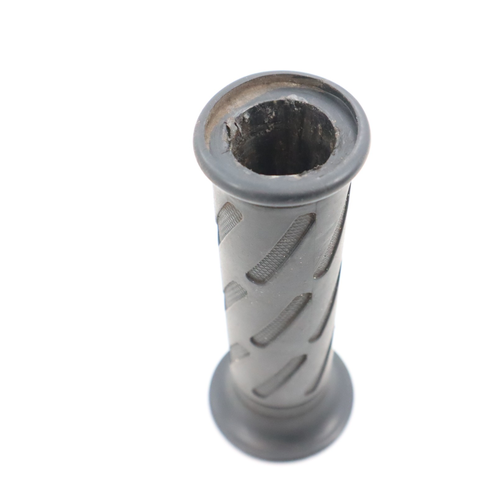 06 07 2006 2007 Suzuki Gsxr 600 750 Right Control Switch Start Kill On Off D68