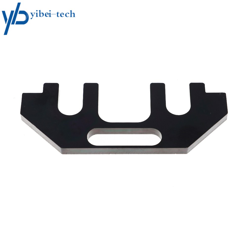 Camshaft Alignment Holding Tool Tension Cam Timing Lock Kit For Ford 3.5L 3.7L