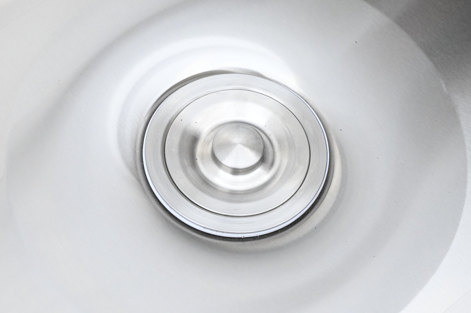 40" Utility Sink Balck Commercial Watersink Free Standing Kitchen Sink