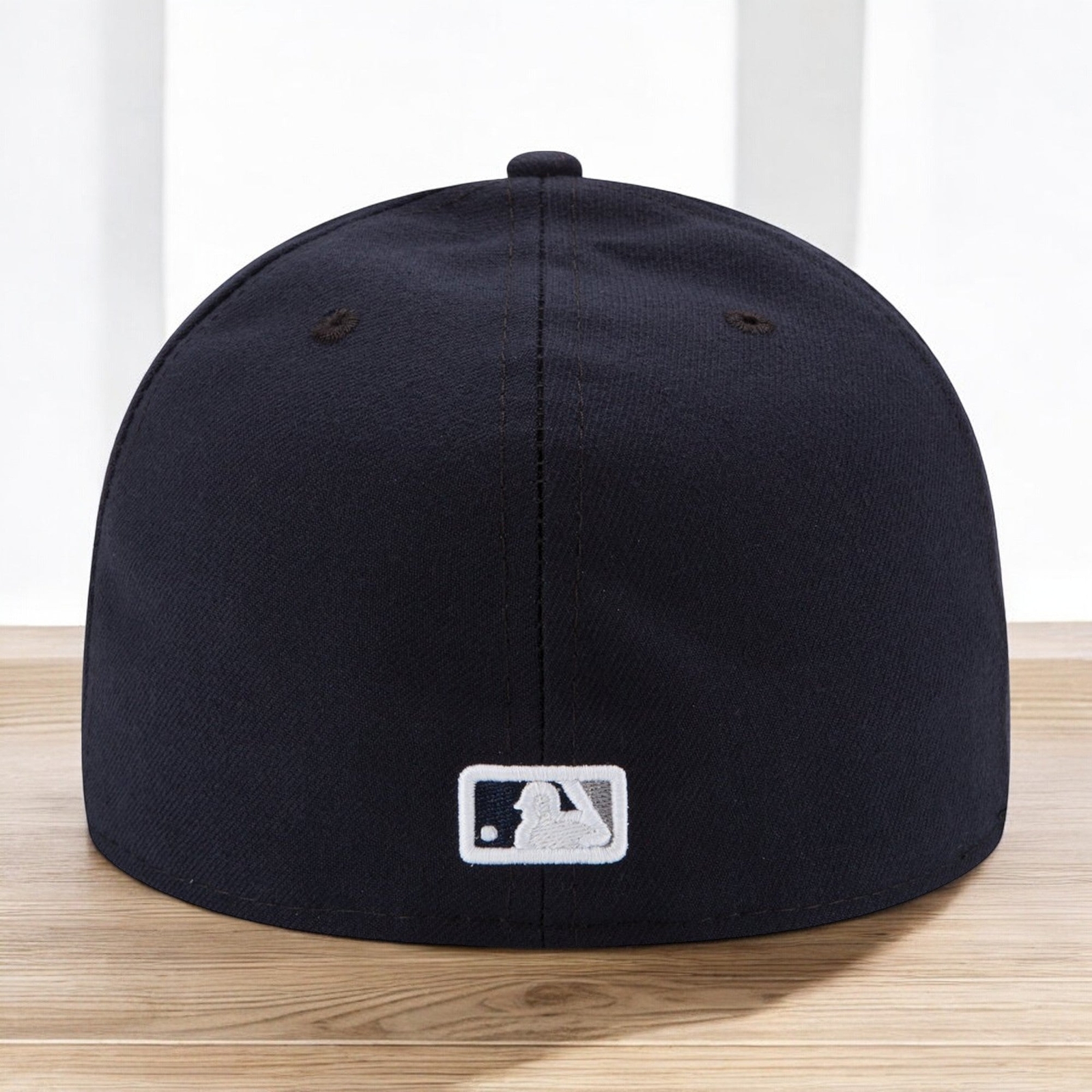 [70331909] Mens New Era MLB 5950 On-Field Fitted - NEW YORK YANKEES