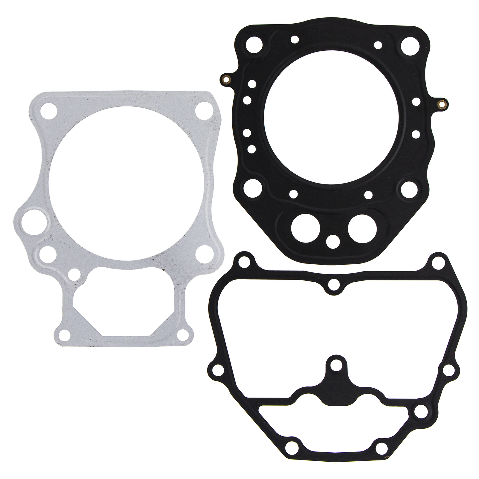 NICHE Cylinder Wiseco Piston Gasket Top End Kit Honda Rancher TRX420 2007-2018